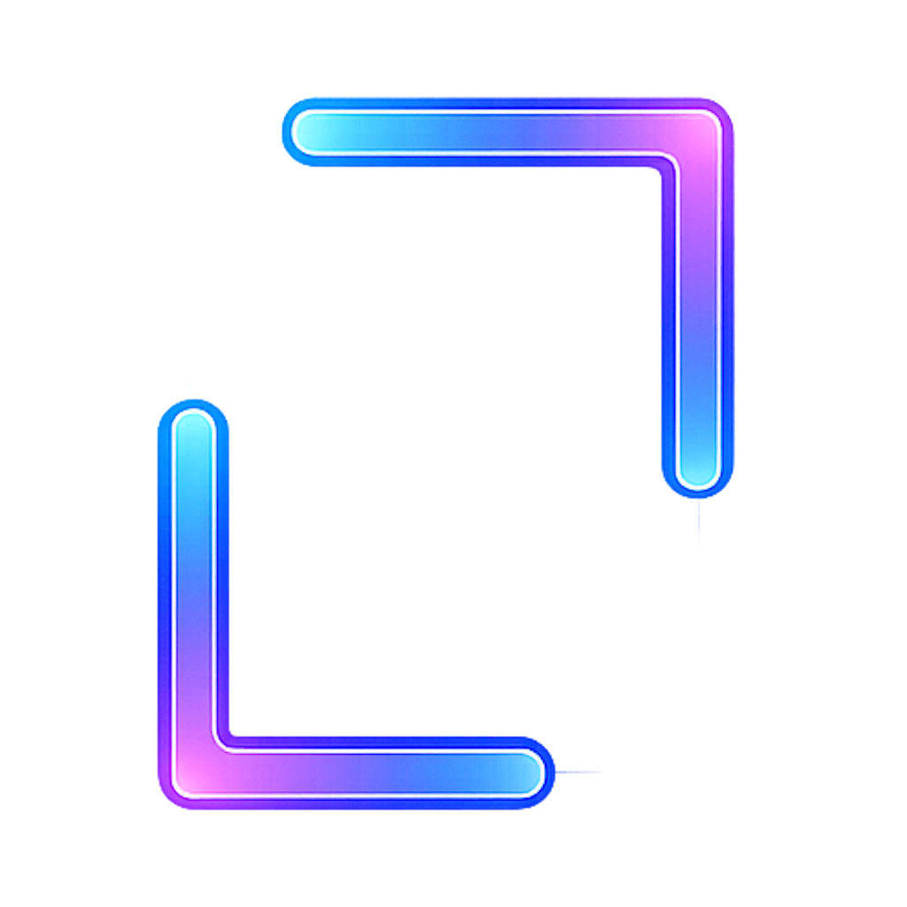ReframeAI